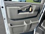 New 2025 GMC Savana 2500 Weather Guard Upfitted Cargo Van for sale #FCV3364 - photo 15
