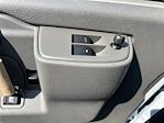 New 2025 GMC Savana 2500 Weather Guard Upfitted Cargo Van for sale #FCV3364 - photo 16