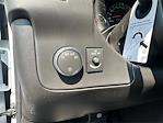 New 2025 GMC Savana 2500 Weather Guard Upfitted Cargo Van for sale #FCV3364 - photo 17