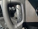 New 2025 GMC Savana 2500 Weather Guard Upfitted Cargo Van for sale #FCV3364 - photo 18
