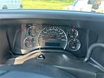 New 2025 GMC Savana 2500 Weather Guard Upfitted Cargo Van for sale #FCV3364 - photo 19