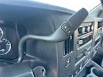New 2025 GMC Savana 2500 Weather Guard Upfitted Cargo Van for sale #FCV3364 - photo 20