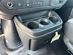 New 2025 GMC Savana 2500 Weather Guard Upfitted Cargo Van for sale #FCV3364 - photo 21