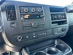 New 2025 GMC Savana 2500 Weather Guard Upfitted Cargo Van for sale #FCV3364 - photo 22