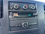 New 2025 GMC Savana 2500 Weather Guard Upfitted Cargo Van for sale #FCV3364 - photo 23