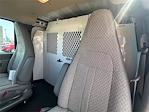 New 2025 GMC Savana 2500 Weather Guard Upfitted Cargo Van for sale #FCV3364 - photo 24
