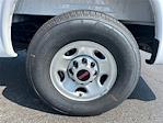 New 2025 GMC Savana 2500 Weather Guard Upfitted Cargo Van for sale #FCV3364 - photo 25