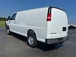 New 2025 GMC Savana 2500 Weather Guard Upfitted Cargo Van for sale #FCV3364 - photo 8