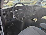 2025 GMC Savana 2500 RWD Empty Cargo Van for sale #FCV3365 - photo 13
