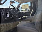 2025 GMC Savana 2500 RWD Empty Cargo Van for sale #FCV3365 - photo 14