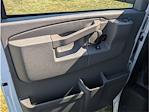 2025 GMC Savana 2500 RWD Empty Cargo Van for sale #FCV3365 - photo 15