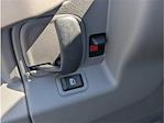 2025 GMC Savana 2500 RWD Empty Cargo Van for sale #FCV3365 - photo 16