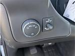 2025 GMC Savana 2500 RWD Empty Cargo Van for sale #FCV3365 - photo 17