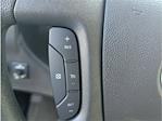 2025 GMC Savana 2500 RWD Empty Cargo Van for sale #FCV3365 - photo 18