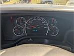 2025 GMC Savana 2500 RWD Empty Cargo Van for sale #FCV3365 - photo 19