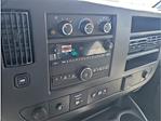 2025 GMC Savana 2500 RWD Empty Cargo Van for sale #FCV3365 - photo 20