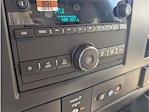 2025 GMC Savana 2500 RWD Empty Cargo Van for sale #FCV3365 - photo 21