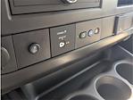 2025 GMC Savana 2500 RWD Empty Cargo Van for sale #FCV3365 - photo 22