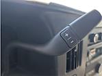 2025 GMC Savana 2500 RWD Empty Cargo Van for sale #FCV3365 - photo 23