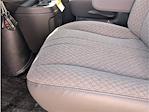 2025 GMC Savana 2500 RWD Empty Cargo Van for sale #FCV3365 - photo 24
