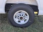 2025 GMC Savana 2500 RWD Empty Cargo Van for sale #FCV3365 - photo 25