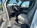 New 2025 GMC Savana 2500 Weather Guard Upfitted Cargo Van for sale #FCV3366 - photo 12