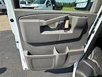 New 2025 GMC Savana 2500 Weather Guard Upfitted Cargo Van for sale #FCV3366 - photo 13