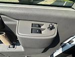 New 2025 GMC Savana 2500 Weather Guard Upfitted Cargo Van for sale #FCV3366 - photo 14