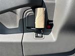 New 2025 GMC Savana 2500 Weather Guard Upfitted Cargo Van for sale #FCV3366 - photo 15