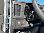New 2025 GMC Savana 2500 Weather Guard Upfitted Cargo Van for sale #FCV3366 - photo 16