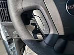 New 2025 GMC Savana 2500 Weather Guard Upfitted Cargo Van for sale #FCV3366 - photo 17