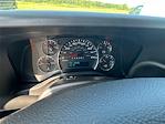 New 2025 GMC Savana 2500 Weather Guard Upfitted Cargo Van for sale #FCV3366 - photo 18