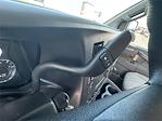 New 2025 GMC Savana 2500 Weather Guard Upfitted Cargo Van for sale #FCV3366 - photo 19