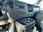 New 2025 GMC Savana 2500 Weather Guard Upfitted Cargo Van for sale #FCV3366 - photo 20