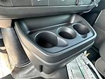 New 2025 GMC Savana 2500 Weather Guard Upfitted Cargo Van for sale #FCV3366 - photo 21