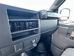 New 2025 GMC Savana 2500 Weather Guard Upfitted Cargo Van for sale #FCV3366 - photo 22