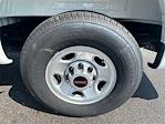 New 2025 GMC Savana 2500 Weather Guard Upfitted Cargo Van for sale #FCV3366 - photo 23