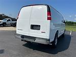 New 2025 GMC Savana 2500 Weather Guard Upfitted Cargo Van for sale #FCV3366 - photo 3