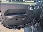 2021 Jeep Gladiator Crew Cab 4x4 Pickup for sale #UCF1106A - photo 14