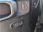 2021 Jeep Gladiator Crew Cab 4x4 Pickup for sale #UCF1106A - photo 15
