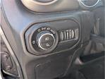 2021 Jeep Gladiator Crew Cab 4x4 Pickup for sale #UCF1106A - photo 16
