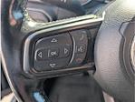 2021 Jeep Gladiator Crew Cab 4x4 Pickup for sale #UCF1106A - photo 17