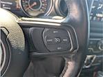 2021 Jeep Gladiator Crew Cab 4x4 Pickup for sale #UCF1106A - photo 18