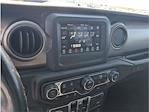 2021 Jeep Gladiator Crew Cab 4x4 Pickup for sale #UCF1106A - photo 20