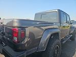 2021 Jeep Gladiator Crew Cab 4x4 Pickup for sale #UCF1106A - photo 6