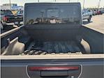 2021 Jeep Gladiator Crew Cab 4x4 Pickup for sale #UCF1106A - photo 9