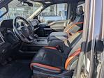 Used 2017 Ford F-150 Raptor SuperCrew Cab for sale #UCF1114AA - photo 15