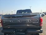 2017 Ford F-150 SuperCrew Cab 4x4 Pickup for sale #UCF1114AA - photo 5