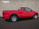 2020 Ford Ranger Super Cab 4WD Pickup for sale #UCF1128A - photo 7