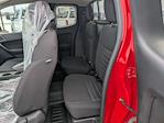 2020 Ford Ranger Super Cab 4WD Pickup for sale #UCF1128A - photo 9